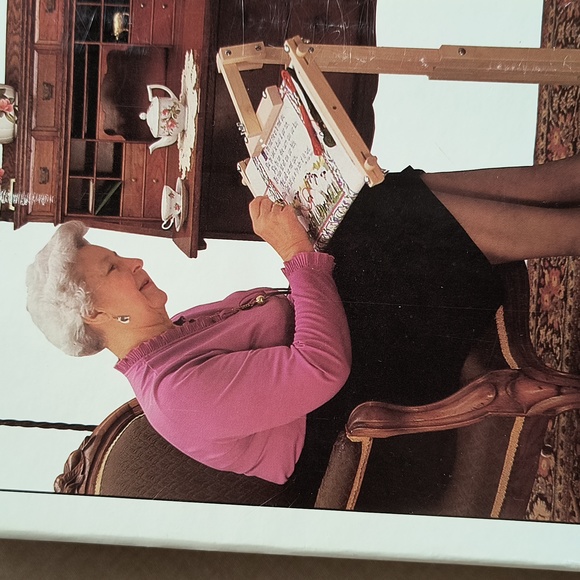 It's not being used - Picture 4 of 7